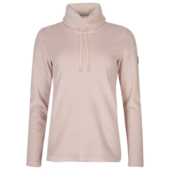 O'neill Γυναικεία μακρυμάνικη μπλούζα Clime Plus Fleece